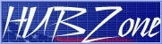 Historically Underutilized Business Zone